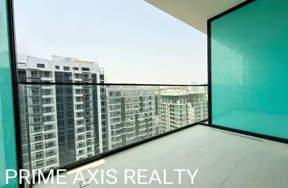 شقة - 1 حمام للبيع في بن غاطي أزور - منطقة 16 - قرية الجميرا سركل - دبي شقة - 1 حمام للبيع في بن غاطي أزور - منطقة 16 - قرية الجميرا سركل - دبي