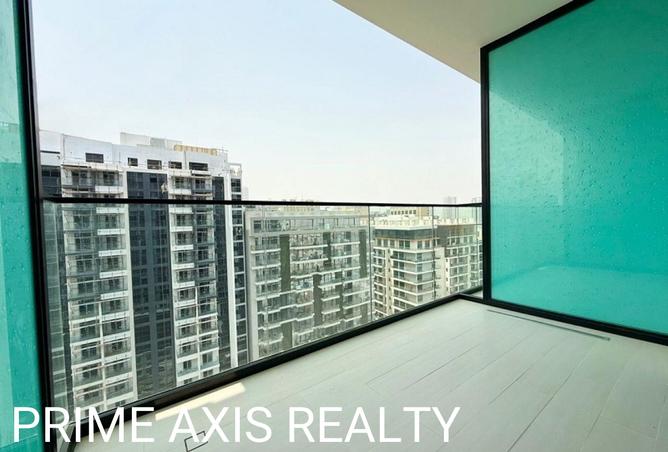 15850154 - Property Main Image