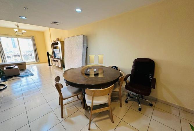 15768389 - صورة العقار 2