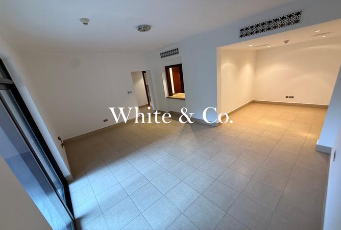 15762714 - الصورة الرئيسية للعقار