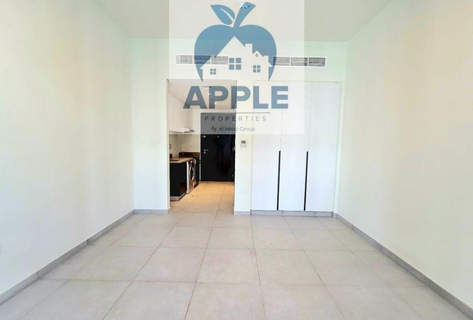 15602484 - Property Image 2