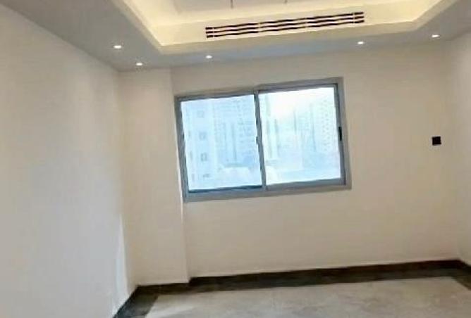 15575732 - صورة العقار 2