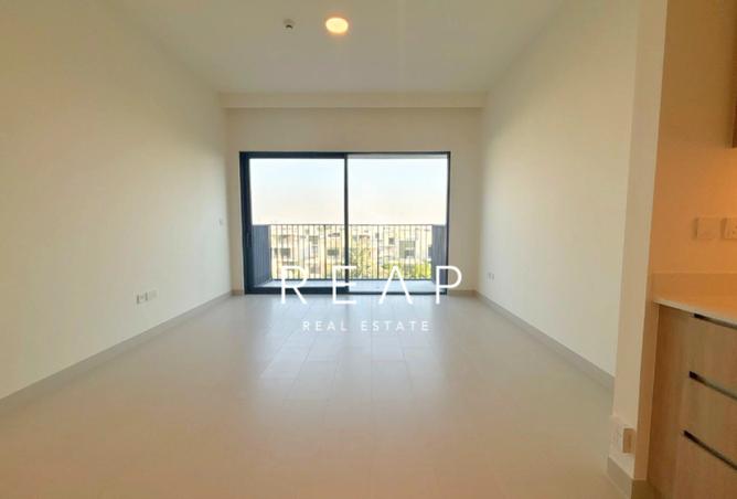 15665472 - Property Image 2