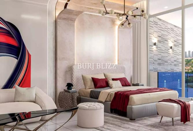 15887208 - صورة العقار 3