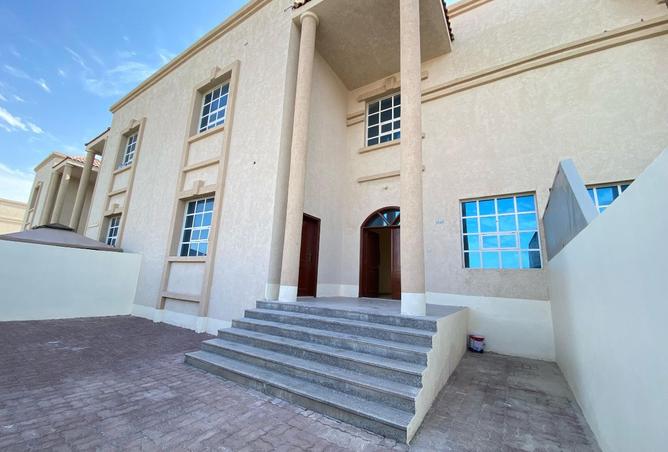 15786140 - Property Image 2