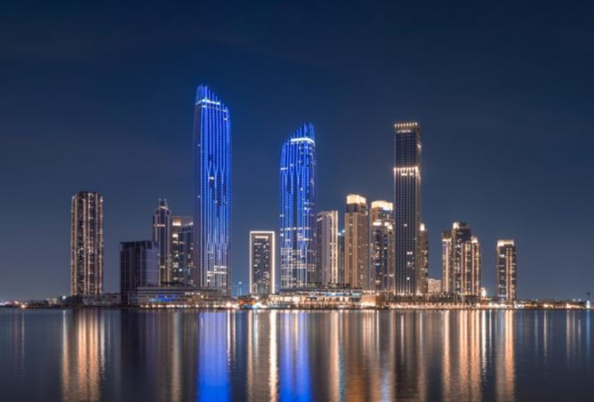 15710550 - الصورة الرئيسية للعقار