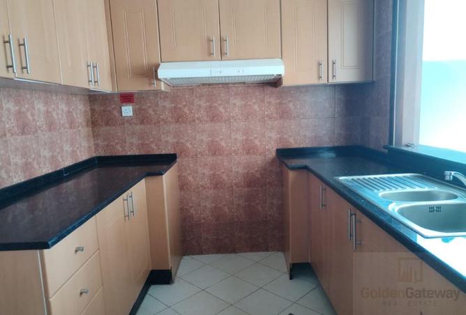 15470633 - صورة العقار 2