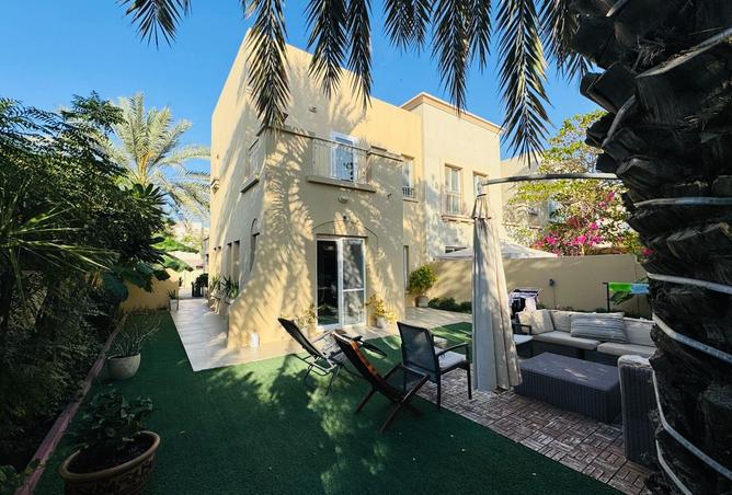 15198750 - Property Image 3