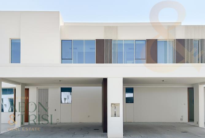 15658599 - Property Main Image