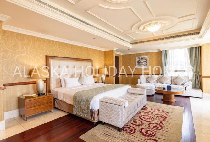 14310415 - Property Main Image