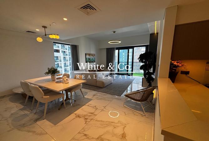 15764829 - Property Image 3