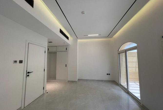 15272600 - Property Image 3