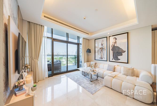 16007253 - صورة العقار 2