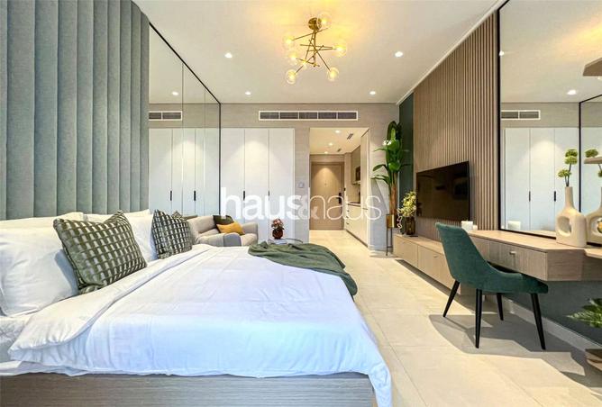 16093562 - صورة العقار 3