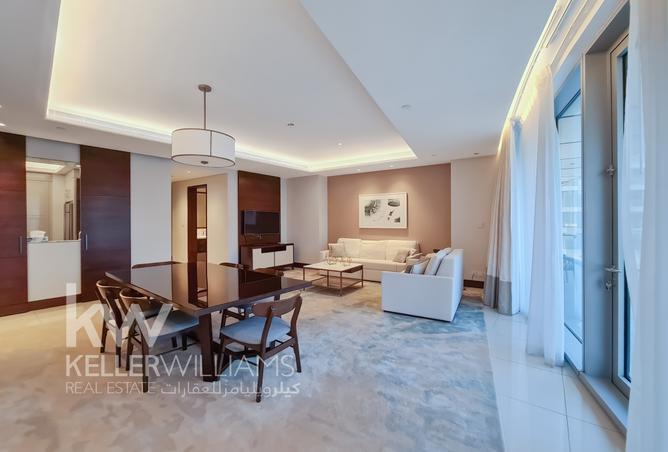 15994135 - Property Image 3