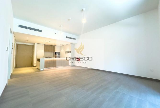 15141250 - Property Main Image