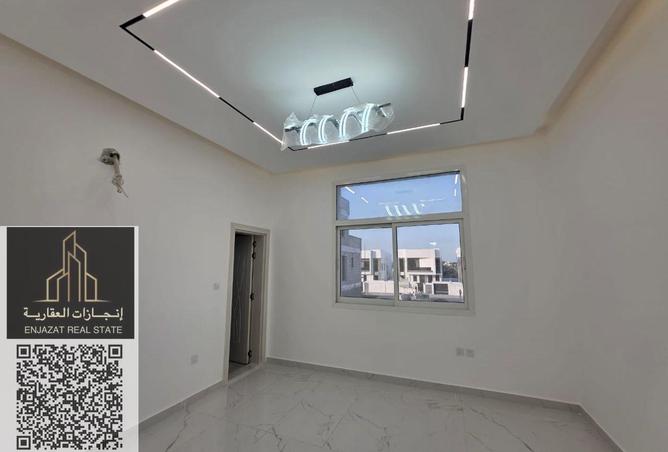 15939508 - Property Image 3