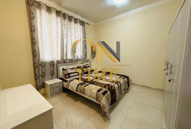 15297557 - صورة العقار 3