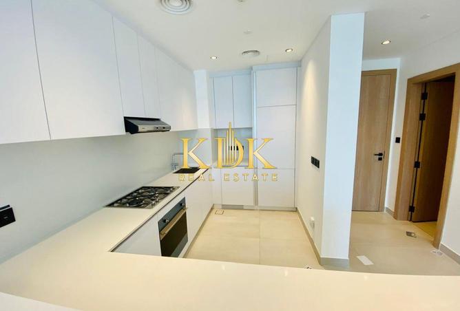 16003677 - صورة العقار 3