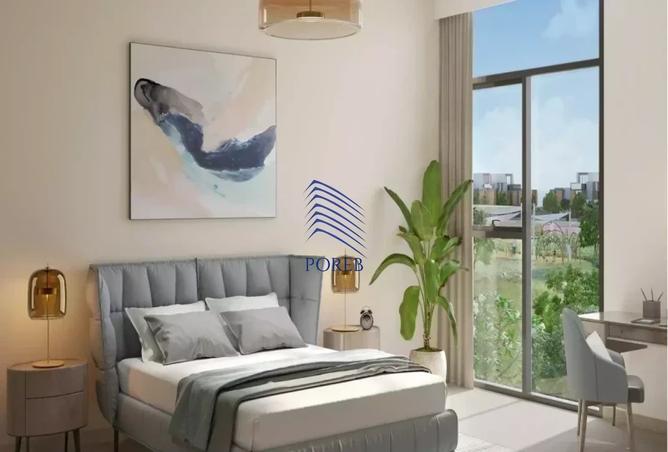 15990604 - Property Image 2