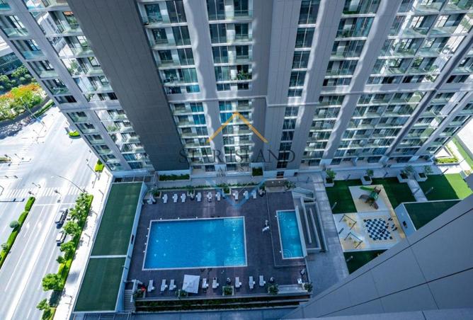 15753712 - صورة العقار 2