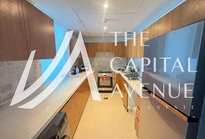 15608270 - صورة العقار 3