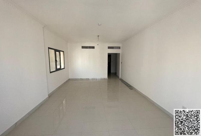 15655730 - Property Main Image