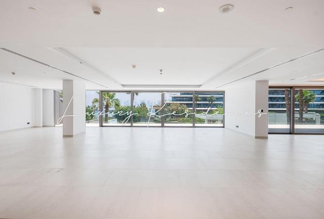 15995589 - صورة العقار 2