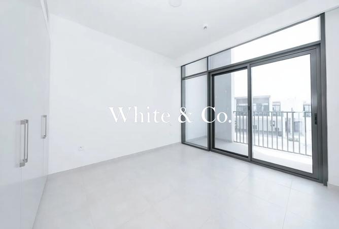 15868744 - Property Image 3