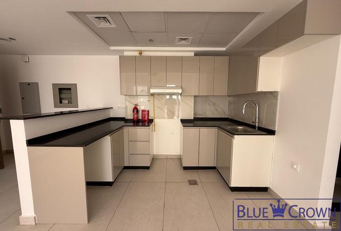 15713812 - Property Image 2