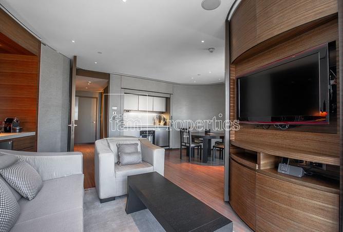 16033543 - Property Image 3