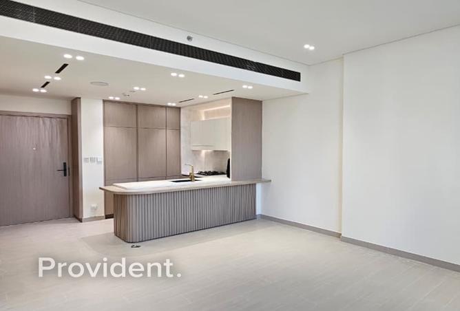 15809981 - صورة العقار 3