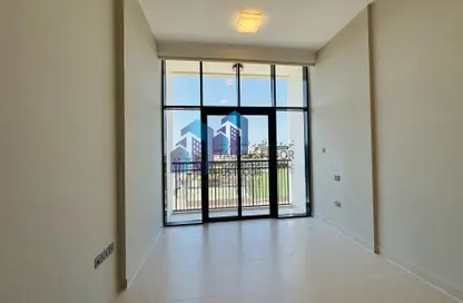 Apartment - 1 Bedroom - 2 Bathrooms for rent in wasl 51 - Jumeirah 1 - Jumeirah - Dubai