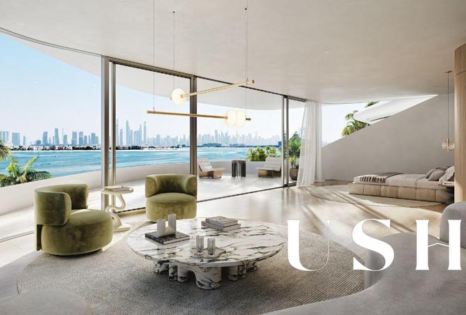 15811545 - صورة العقار 3