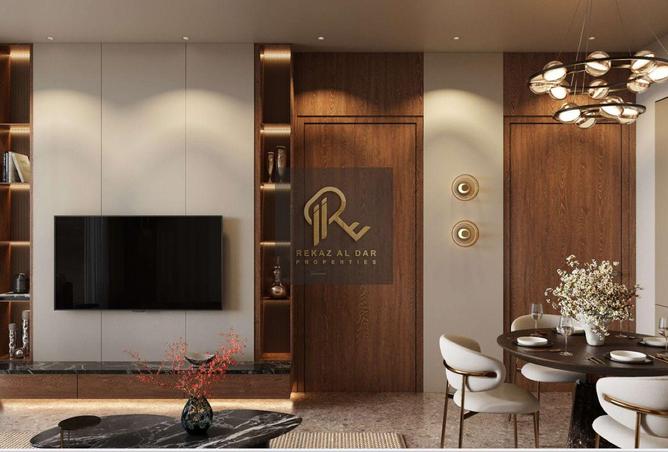 15354229 - Property Image 3