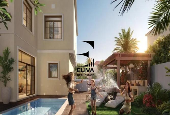 15778321 - Property Image 2