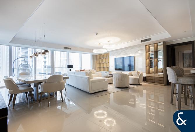 15226530 - Property Image 2