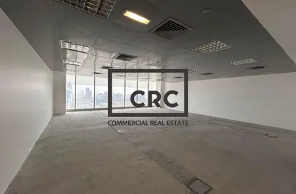 Office Space - Studio for rent in Arenco Tower - Dubai Media City - Dubai