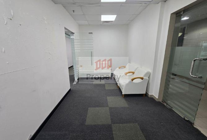 15551473 - صورة العقار 2