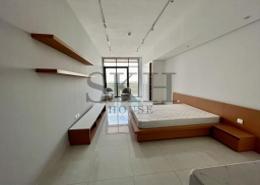 Studio - 1 حمام للكراء في برج بلو ويفز - مجمع دبي ريزيدنس - دبي