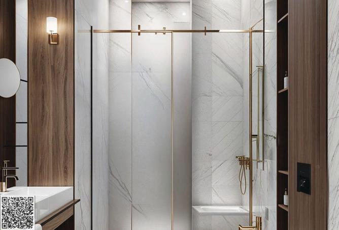 15701764 - Property Image 2