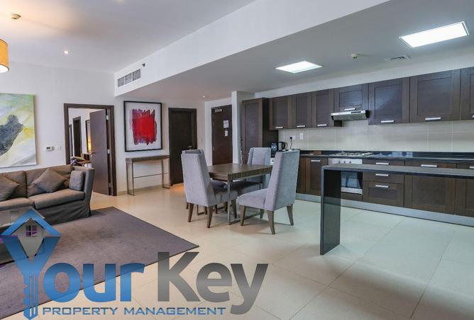 15326689 - Property Image 2