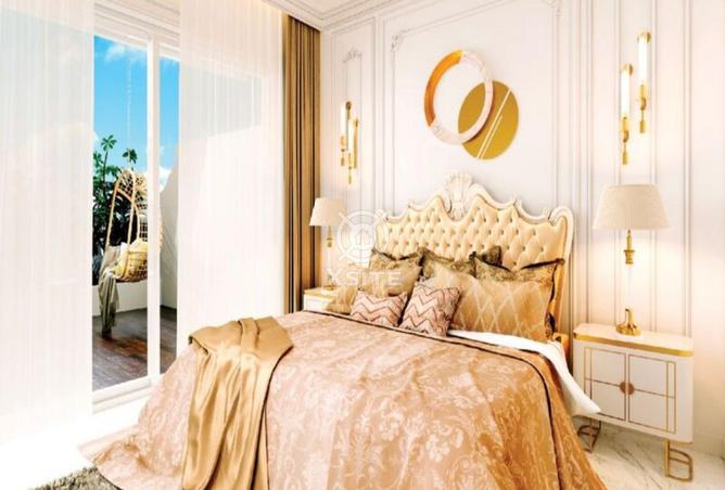 15648843 - Property Image 3