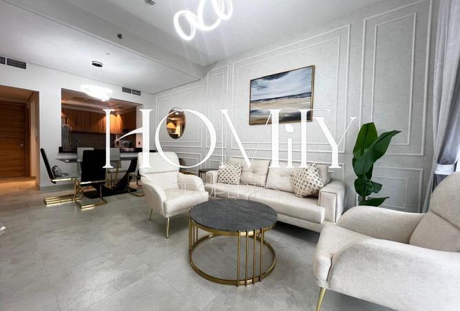 15295895 - صورة العقار 2