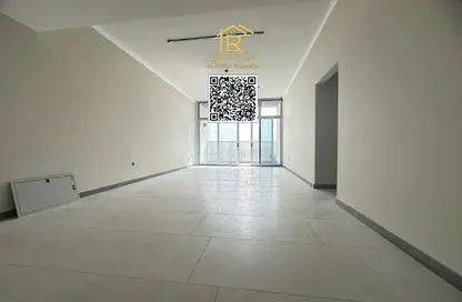 Apartment - 3 Bedrooms - 5 Bathrooms for rent in Al Jurf 2 - Al Jurf - Ajman Downtown - Ajman