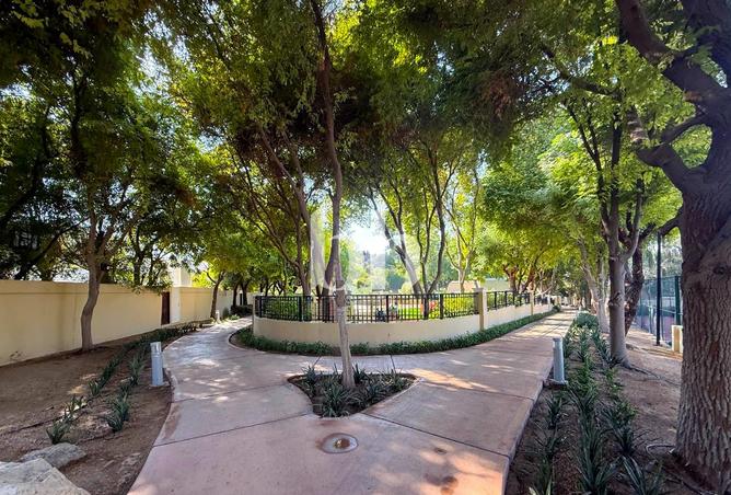 15786259 - صورة العقار 3