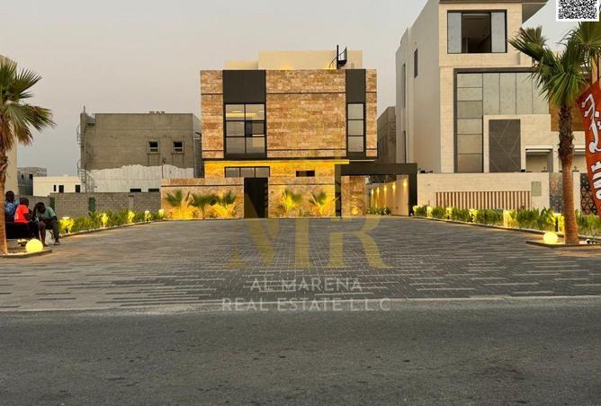 15523435 - صورة العقار 2