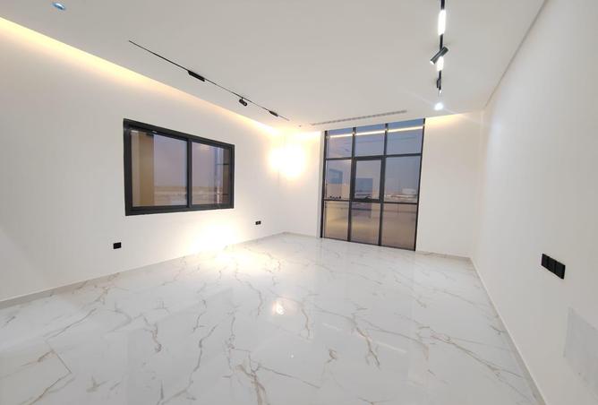 15443466 - Property Image 3