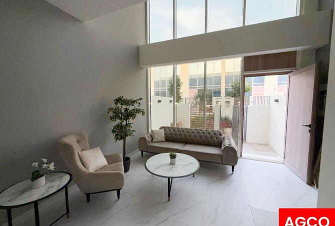 16022300 - صورة العقار 3