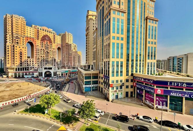 15546027 - الصورة الرئيسية للعقار